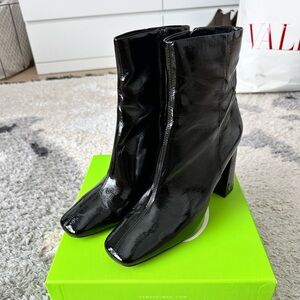 Sam Edelman Boots